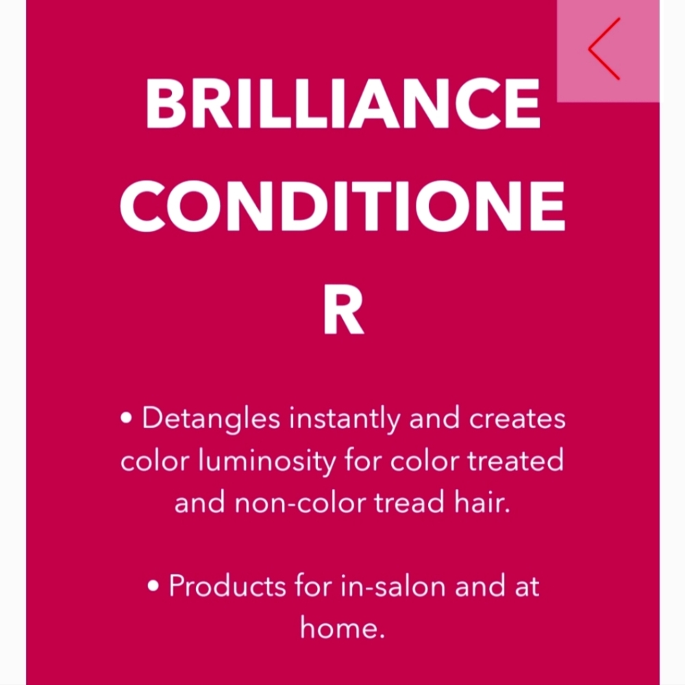 Goldwell, Extra Rich Conditioner